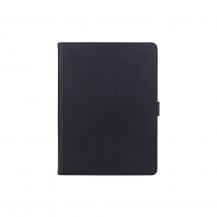 GEAR - GEAR Tabletfodral Svart Universal 9-10"