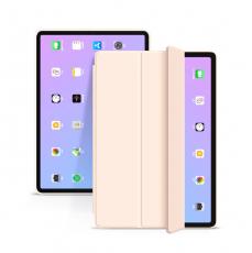 Tech-Protect - Smart Fodral iPad Air 10.9 (2020/2022)/Air 11 (2024) - Rosa