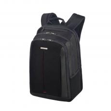 Samsonite - SAMSONITE Ryggsäck GUARDIT 2 15.6 - Svart