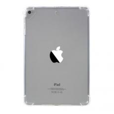 A-One Brand - iPad Mini 1/2/3/4/5(2019) Skal - Transparent