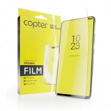 Copter - Copter Skärmskydd av plastfilm Motorola Moto G Stylus 5G