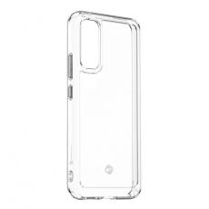 Forcell - Forcell Galaxy S23 FE Mobilskal F-Protect - Transparent