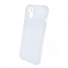 OEM - Anti Shock 1,5 mm skal till Samsung Galaxy M34 5G transparent