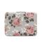 Canvaslife - CANVASLIFE Datorfodral Laptop 15-16 - Vitros