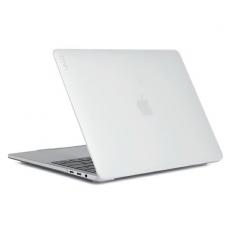 UNIQ - UNIQ case Husk Pro Claro MacBook Pro 13 clear