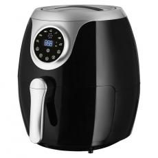 Champion - CHAMPION Aero Fryer XXL 5.6 L