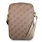 Guess - Guess UPTOWN fodral 10