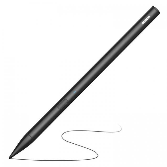 UTGATT5 - ESR Digital Stylus Penna Fr iPad - Svart