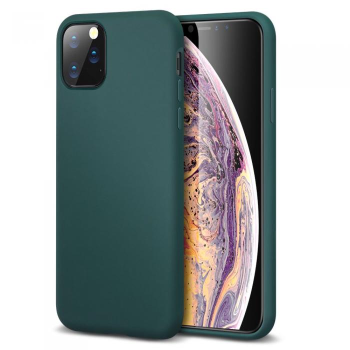 UTGATT5 - ESR Yippie iPhone 11 Pro Pine Green