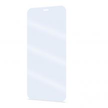 Celly - CELLY iPhone 14 Pro Max Skärmskydd i Härdat glas