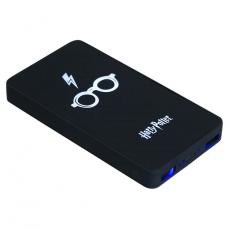 Harry Potter - Harry Potter Powerbank 6000 mAh