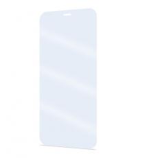 Celly - CELLY iPhone 14 Pro Max Skärmskydd i Härdat glas