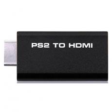 Raptor - Raptor Adapter HDMI till PS2