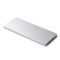 Satechi - Satechi USB-C Slim Dock fr iMac 24-tum (2021) - Silver