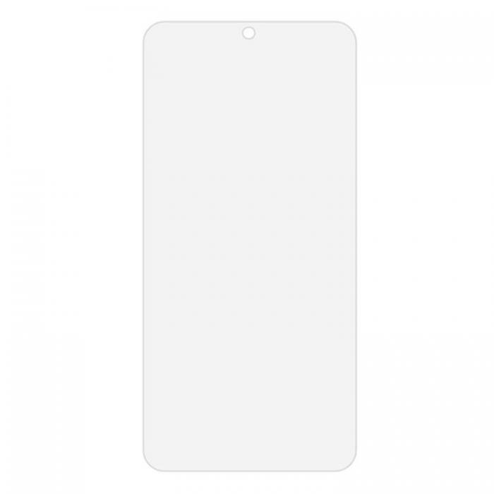A-One Brand - [1-Pack] Xiaomi 14 Skrmskydd Soft PET film - Clear