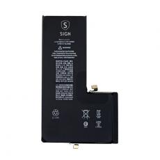 SpareParts - iPhone 11 Pro Max Batteri