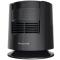 Honeywell - HONEYWELL Bordsflkt Sovflkt