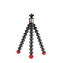 JOBY - JOBY Stativkit GorillaPod 325 Magnetic