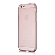G-Case - G-Case Cool Series Skal till Apple iPhone 6(S) Plus / 6S Plus - Rosa