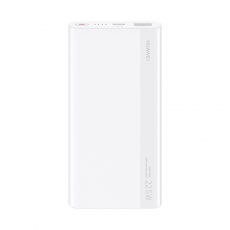 Huawei - HUAWEI SuperCharge PowerBank 10000 mAh 22.5W - Vit