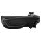 Spigen - Spigen Steam Deck Skal Rugged Armor - Svart