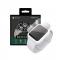 Bestsuit - Bestsuit Flexible Hrdat Glas Galaxy Watch 4 Classic 42mm