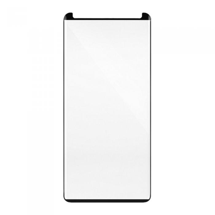 UTGATT1 - X-ONE Hrdat Glas till Samsung (SM-950) Galaxy S8 4D