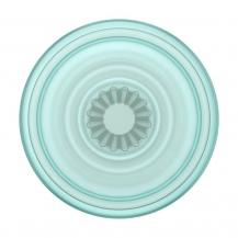 PopSockets - POPSOCKETS PopGrip Plant - Light Jade