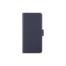 GEAR - GEAR Mobilfodral Svart Xiaomi Mi 10T Lite 5G