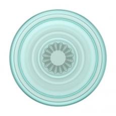 PopSockets - POPSOCKETS PopGrip Plant - Light Jade