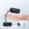 Joyroom - Joyroom TWS Bluetooth Trdlsa Hrlura - Svart