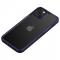Boom of Sweden - [6in1] BOOM iPhone 14 Skal - Linsskydd - Hrdat Glas - MagSafe Ring