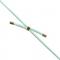 Boom of Sweden - Boom Halsbandsrem Rope - Mint