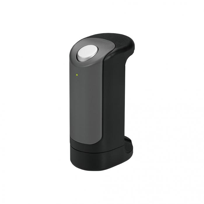 UTGATT1 - Just Mobile Shutter Grip - smart kameraavtryckare