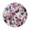 PopSockets - POPSOCKETS Avalon Granite Avtagbart Grip med Stllfunktion