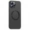 A-One Brand - iPhone 14 Pro Max Skal Magsafe Ultra Thin - Svart