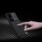Nillkin - Nillkin Xiaomi 12T Pro Skal Camshield - Svart