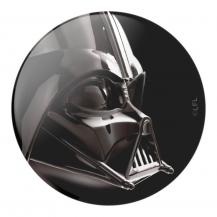 PopSockets - POPSOCKETS Star Wars Darth Vader Avtagbart Grip