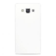 Puro - Puro Samsung Galaxy A5 ultra-slim 0.3 Cover - Transparent