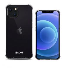 Boom of Sweden - Boom Shockproof Skal till iPhone 13 Mini