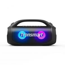 Tronsmart - Tronsmart Bang SE Trådlös Bluetooth Högtalare 40W - Svart