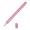 A-One Brand - Stylus fr pekskrmar Kapacitiv - Rosa