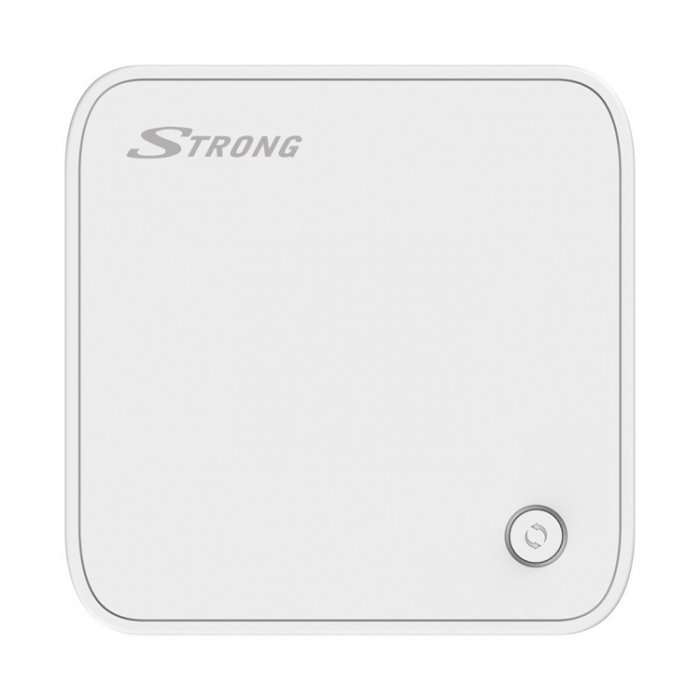 Strong - Strong ATRIA Mesh Router 1200 Add-on - Vit