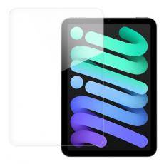 Wozinsky - WOZINSKY 9H Härdat Glas Skärmskydd Apple iPad mini 2021