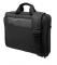 Everki - Everki Advance Datorfodral 16