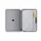 Twelve South - Twelve South SuitCase fr MacBook Pro / Air 13