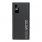 SiGN - SiGN Super Powerbank 10000 mAh, 22.5W - Svart