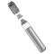 BASEUS - Baseus A3 Trdls Bildammsugare 135 W 15000 Pa - Silver