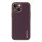 Dux Ducis - Dux Ducis iPhone 14 Plus Skal Yolo - Lila
