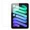 Wozinsky - WOZINSKY 9H Hrdat Glas Apple iPad mini 2021